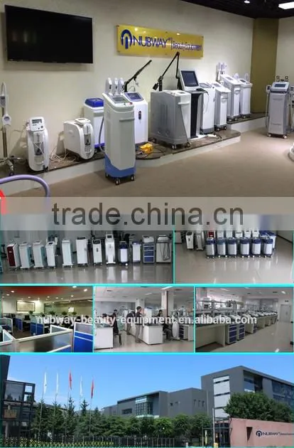Top quality & best selling!!! linexel fractional co2 fractional laser co2 fractional laser with CE