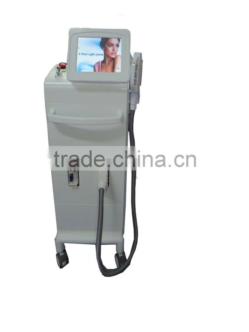 opt shr with the good price hot selling and best quality