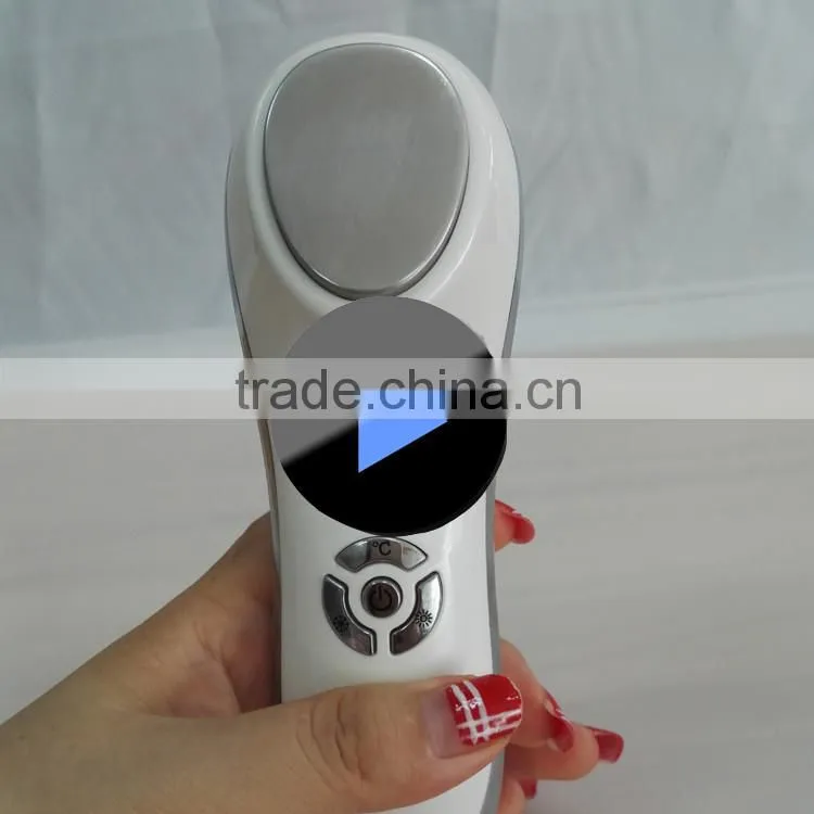 Multi-beauty device