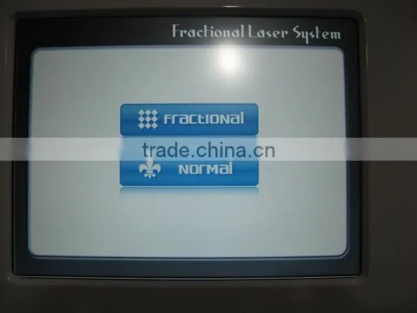 Medical Use Vaginal Tightening co2 laser price