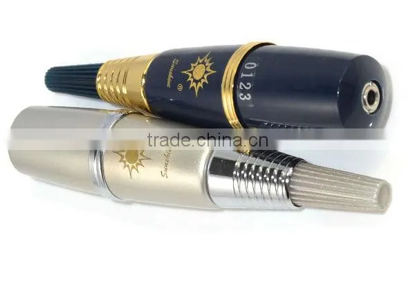 professional makeup kits for sale sunshine G-9810 & top-quality makeup kit