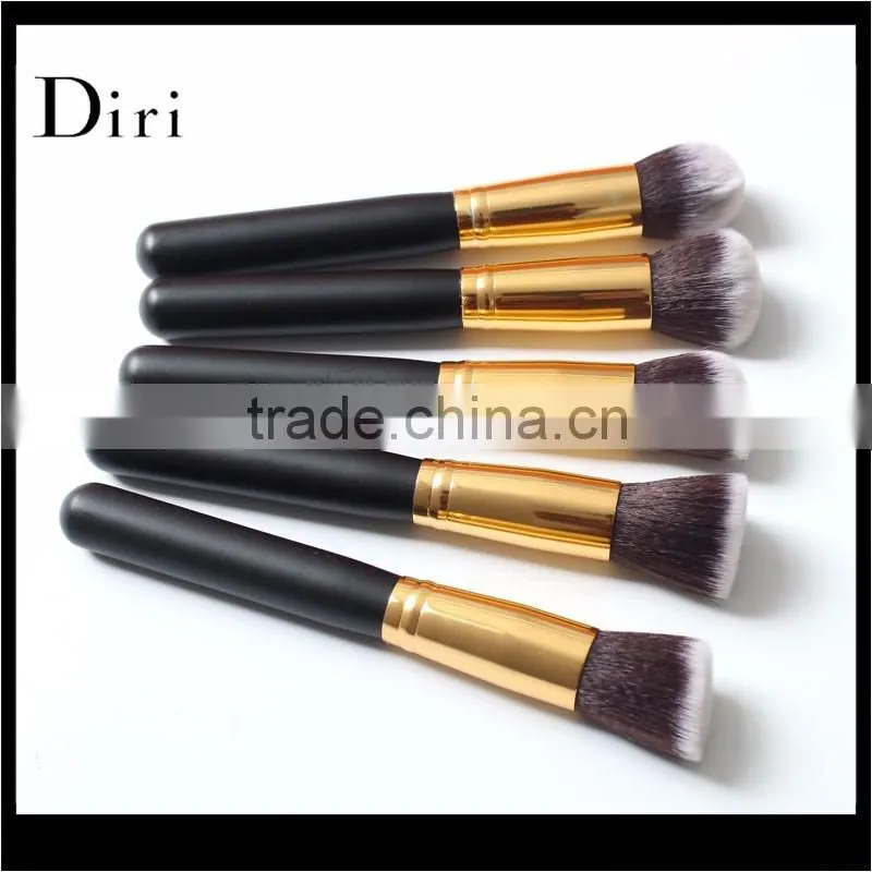 New Product Makeup Brush Set For Women