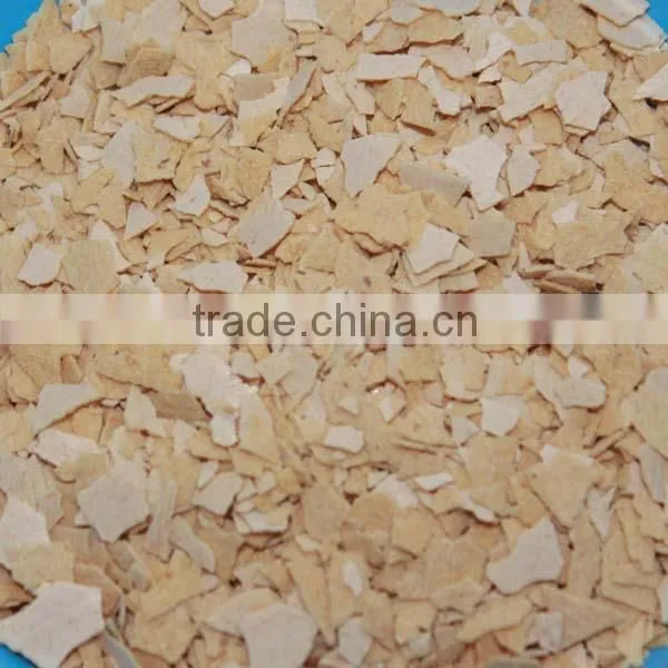 Hot Selling Cereal/ Xylitol Oatmeal & Milk Cereal