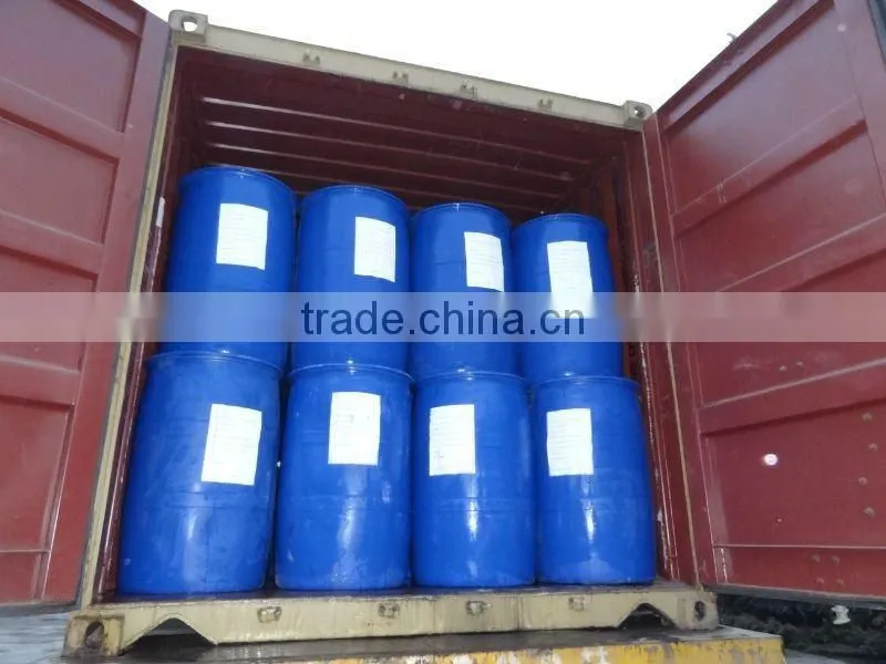 Qing Yuan Corn Syrup Food Additives