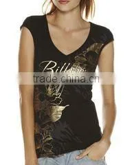 custom t shirt