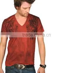 custom t shirt