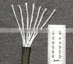 leather thread supplier