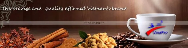 VIETNAM DRIED SLICE GINGER, BEST PRICE, HIGH QUALITY (+841657106604 - WHATSAPP)