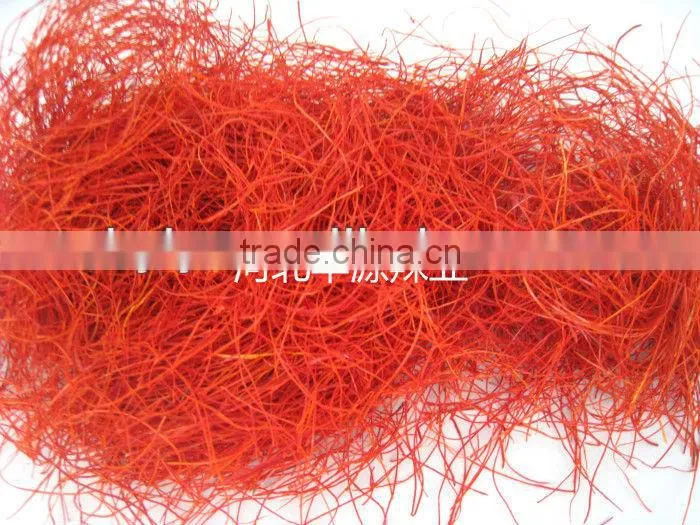 2014 new Chilli thread 1.5mm
