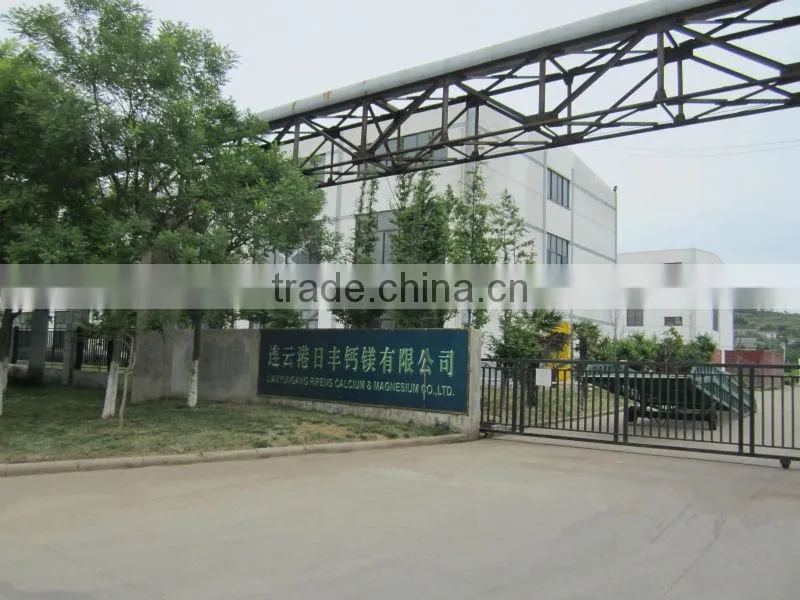 High Quality 99% Magnesium Chloride, Magnesium Chloride, pharmaceutical grade Magnesium Chloride Powder / Flakes