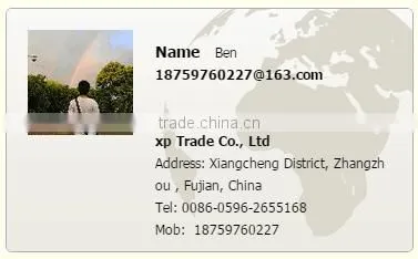 On sales aluminum easy open ends with best quality