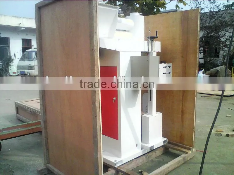 SL packing machine for pellet and powder//0086-15838061756