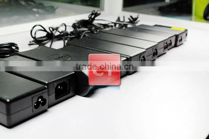 EXA0901XH adapter