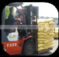 ammonium chloride