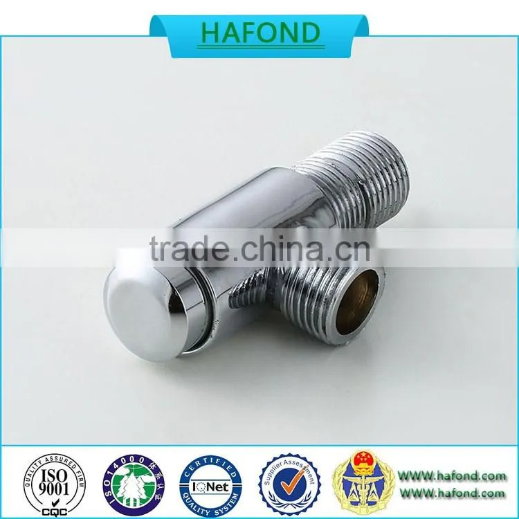15 years factory experience supply high quality cheap cnc machining service