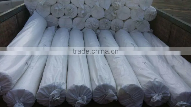 wholesale fabric