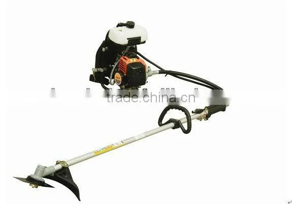 Supply Knapsack Brush cutter BG430