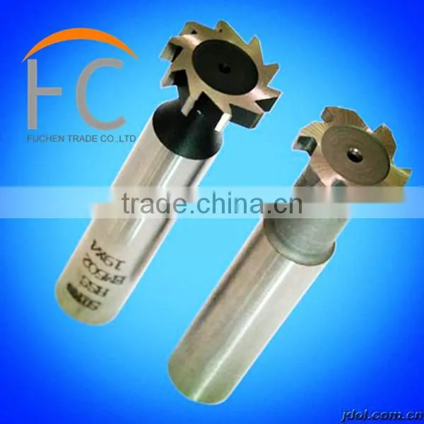 high profit Machine Tap and Pipe Thread tap