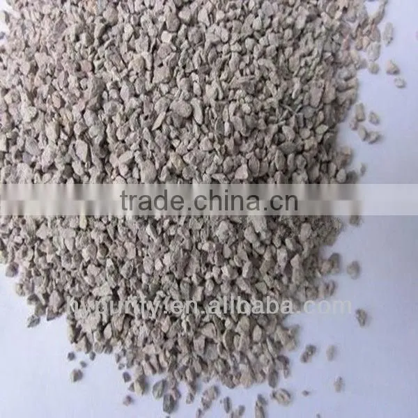 Supply 3*6mm zeolite filter media at ro water purifier price