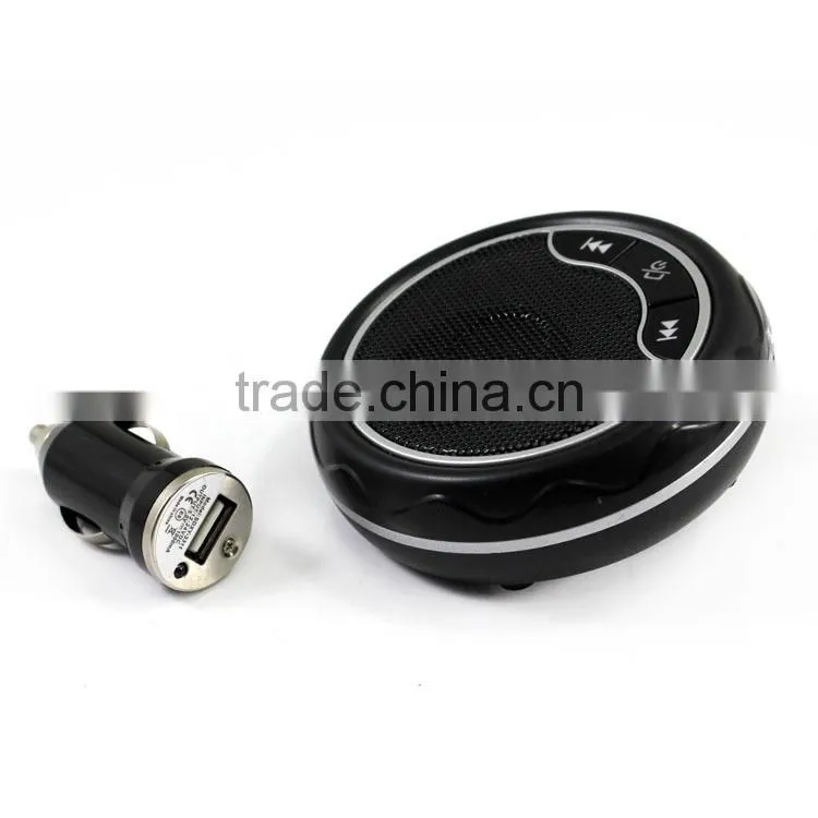 shenzhen 082 bluetooth radio fm transmitter