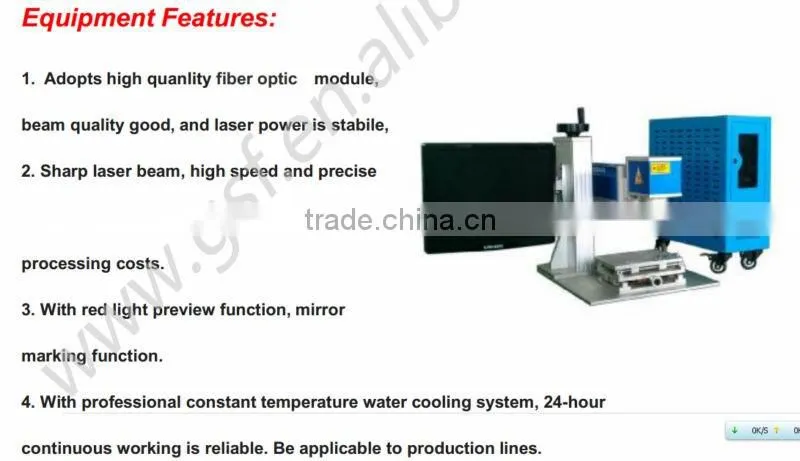 cheap price Laser printing Machine for Pigeon Rings ,pigeon ring making machine