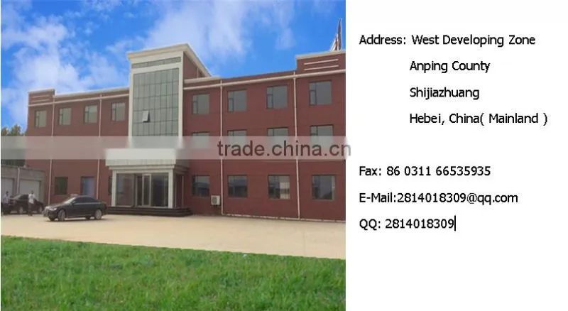 Traffic pliable cable barrier