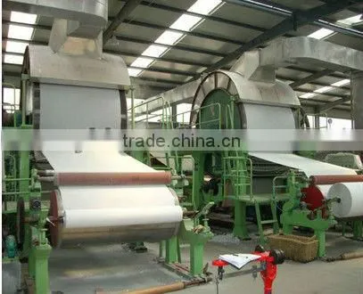 toilet paper machine,paper slitter machine