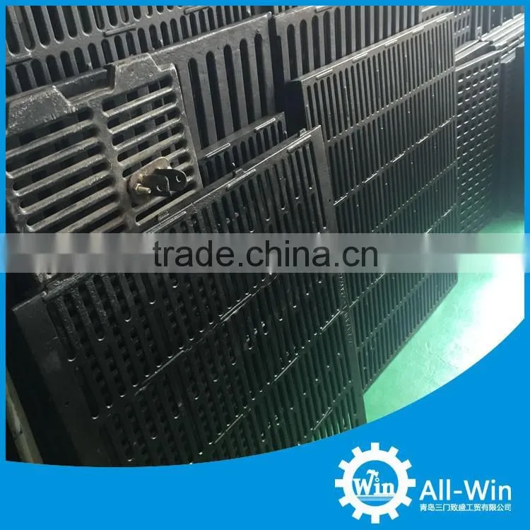 hot sale slate floor for pigs