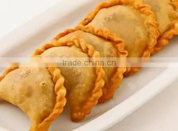 Good quality pasta dumpling machine