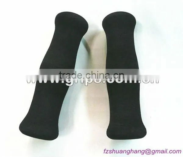 Golf Umbrella EVA Grip