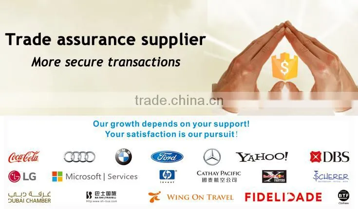 Wholesale environmental protection neck lanyards