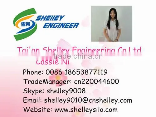Resistive material grain silo level indicator