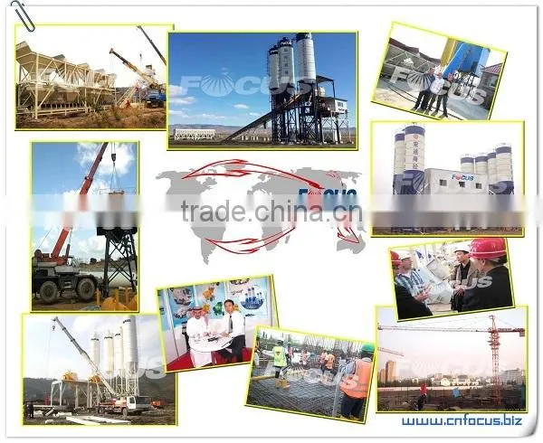 Low price high quality steel mould for concrete pole plant