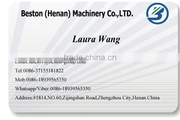 Small 3 cubic meters concrete mixer truck dimensions with self loading