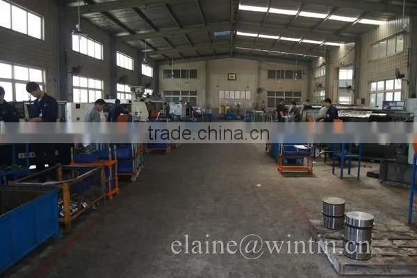 dump truck telescopic hydraulic cylinder