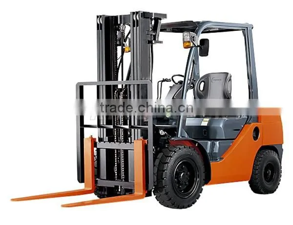 Brands list tire tread deep tread tyre prices H992A 8.25-12