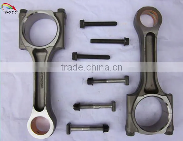 Hot Sale Connecting Rod