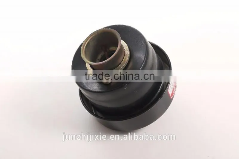 Largest Supplier For Farm Diesel Engine Parts ZS1115 Air Filter For Seal
