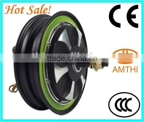 electric motor torque;electric-motorcycle;motor for electric-motorcycle;rear geared hub motor;geared dc