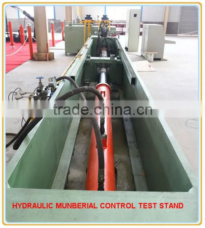 hallite seal kits dump truck hydraulic telescopic cylinder, telescopic forklift crane, jacks