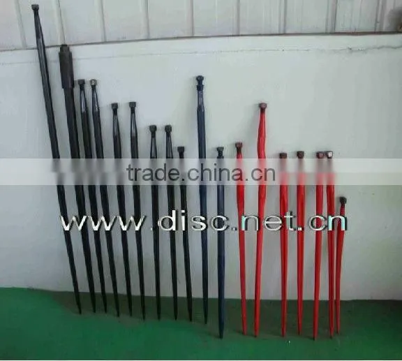 agricultural backhoe bucket teeth for wholesales