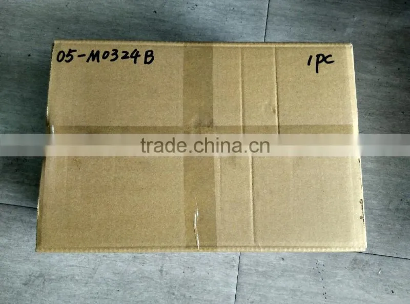 EPDM rubber plug