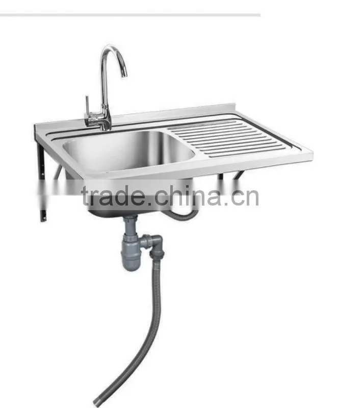 Advanced Germany machines factory supply laboratory equipment supply of POATS