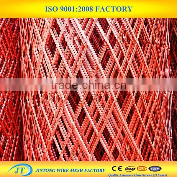 expanded metal expandable mesh expanded metal mesh for building facade