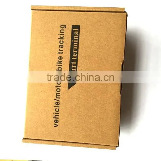 2016 Newest Car GPS Tracker Antenna for Car Vehicle GPS Car Tracker
