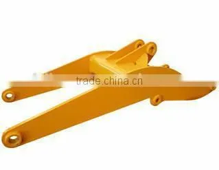 Fullwon one year HOWO spare parts