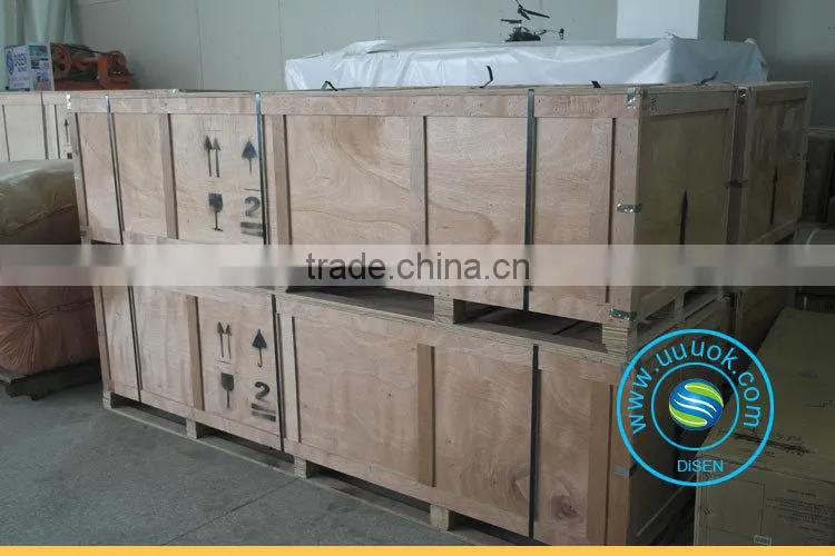 Dx5 solvent printer price