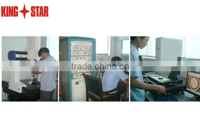 500W Electric Paint Sprayer