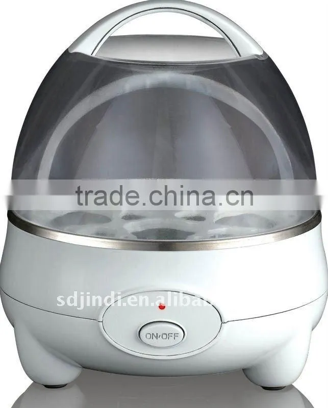 2014 new products kitchen appliance electric egg boiler