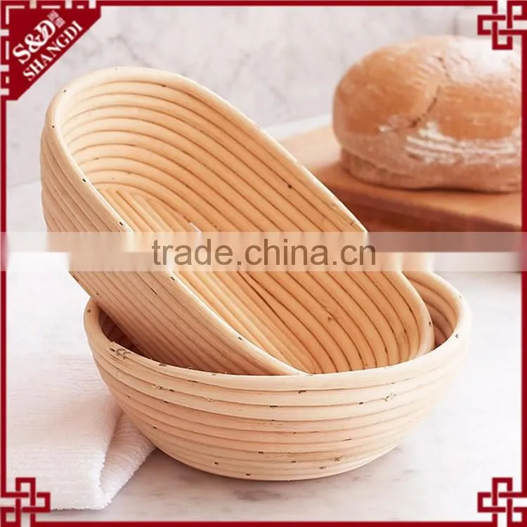 Supermarket bread banneton de vanzare